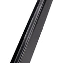 Dritte Bremsleuchte 923-355 84277408 für Chevrolet Cruze 2017-2019