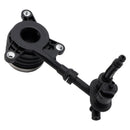 4142126100 Koblingshovedcylinder til Hyundai i10 i20 i40 Bayon Ceed