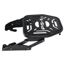 2023 2024 2025 Yamaha PG1 PG-1 Heck-Gepäckträger