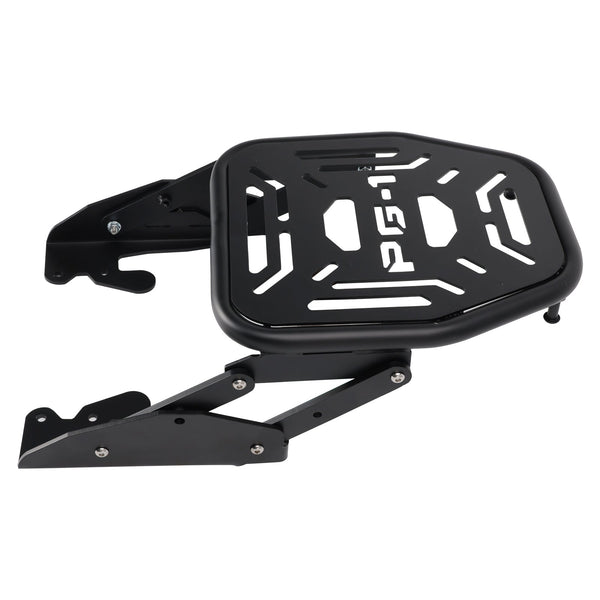 2023 2024 2025 Yamaha PG1 PG-1 Heck-Gepäckträger