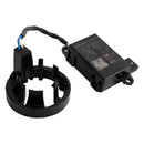Anti-tyveri startspærre modul til Chevy Equinox Terrain 10-17 13523275