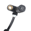 ABS-Raddrehzahlsensor 1705400517 für Mercedes SLK R170 1996-2004