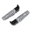 PEG PEG PEG PEG para YAMAHA YZF R7 MT07 MT09 TRACER 9/ GT/ GT + 21-24