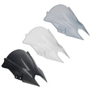 2024-2025 Kawasaki Ninja 500 frontrute