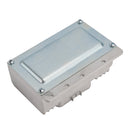 2004-2006 Polaris Sportsman 500 ECM-Steuermodul-Kit 2203348