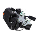 Mercedes Vito Viano W639 (2003–2014) Türschloss Schiebetürantrieb links 6397300835