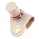 Nockenwellenpositionssensor 12568983 12591720 für Holden HSV GEN4 6.0 V8 Motoren