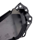 Owiewka tylna do Yamaha Tenere 700 T700S (lata modelowe 2025-2026)