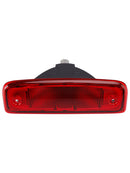 Tredje bremselys 923-153 til Nissan NV1500 NV2500 NV3500 2012-2021