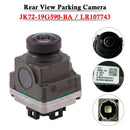 2018 Land Rover Discovery Sport Rückfahrkamera Einparkhilfe JK72-19G590-BA LR107743