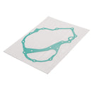 Junta protectora del cárter trasero Trans para Honda TRX250EX Sportrax 250 2001-2008