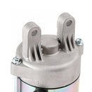 Anlassermotor 31200-TL1-000 für SYM Maxsym TL508i ABS (Baujahr 2021)