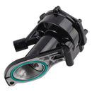 1989-1995 Ford Fiesta MK3 1.8 TDCi Vakuumpumpe 1119420 6900150 1665371