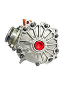 2018-2021 Mercedes-Benz GLC63 AMG C205 V8 4,0L Etu Differential Carrier, Translation 1: 3.27, 2213307100, 2213300702