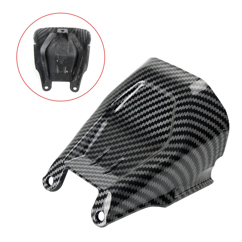 2021-2023 Kryt zadního rychloměru Yamaha Mt-09 Mt 09 Sp