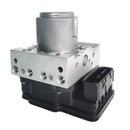 Für Honda ABS-Antiblockierbremspumpenbaugruppe 57110-T2G-A07