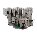 Těleso ventilu převodovky TF70 pro CITROEN Volvo FIAT OPEL PEUGEOT RENAULT SAAB