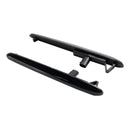 Alfa Romeo Giulietta Typ 940 getönte LED Sequentielle Blinker Seitenblinker Blinker 50513758 50522994