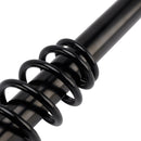 2014–2023 Polaris Ranger 570 Paar vordere Stoßdämpfer 7043532 7043666