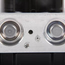 2011-2014 VW Jetta blokkeringsfri bremsesystem ABS-pumpeenhet 1K0907375BJ 1K0614517DE