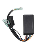 CDI-Box-Zünder passend für Suzuki 20HP DT20 25HP DT25 30HP DT30 32900-96350