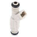 1 stykke brændstofindsprøjtningsdyse til Mazda B4000 Ford Ranger Explorer 4.0L 98-01 0280155962