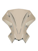 2020-2024 Kawasaki Z900 Windschutzscheibe