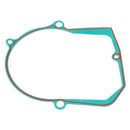 1985-1988 Yamaha YFM80 Badger 80 Stator Generator Regler Gleichrichter Dichtung 55X-85560-M0