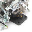 1972–1978 Toyota Hilux RN20 RN25 Pickup Truck 1,6 l Vergaser 21100–31225