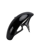 2025–2026 Yamaha YZF-R3 YZF R25 MT-03 Kotflügel vorne Kotflügel Verkleidung