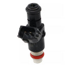 1 Stück Kraftstoffeinspritzdüse für Honda Civic Hybrid 1.3L 1.5L Insight Hybrid 16450-RGA-003