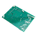 50A65-476 50A65-5165 Trane 50A65-476 D341213P01