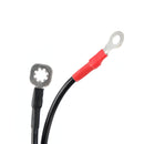 2002 Touring Electra Glide Standard Ultra Statorregler Primärdichtung 2998702A 74505-02