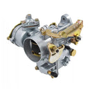 30 PICT-1 Vergaser 1 Barrel 113129027H Für VW Käfer Single Port Motoren