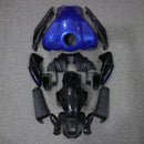 Einspritzverkleidungssatz Karosserie passend für Yamaha MT-09 2021-2024