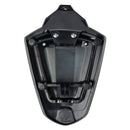 2021-2024 Ducati Monster 950 937 Carenagem da tampa do assento traseiro