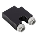 2013 ja korkeampi Cummins Aisin AS69RC -varusteen jäähdyttimen ohituslohko 3100052392 68186711AA