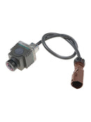 Mercedes-Benz E-Klasse (W213) E 350 d (213.022) (OM 656.929) 2925 cm³ 286 km/210 kW Front 360°-Surround-Kamera A0009056306