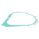 2002-2007 Suzuki GSX 1400 Statorgenerator + Spændingsregulator + Pakning 31401-42F00