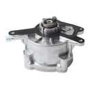 Bremse Vakuumpumpe 6422300765 Für Mercedes-Benz 2012-2014 ML350 2013-2016 GL350