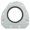 Überholungssatz für Kolben des Audi A5 1.8 TFSI CDHB Motors (2008–2011) 06H107065CP 06H109509Q