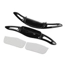 Lenkrad-Schaltwippen-Erweiterung für Toyota Camry Avalon