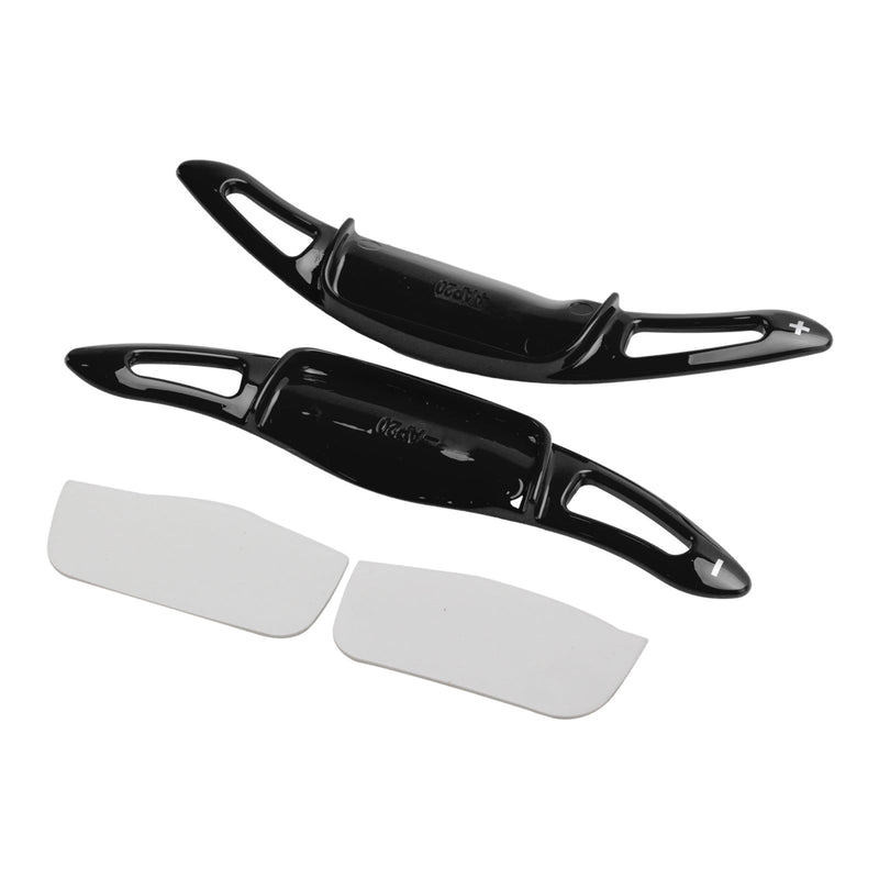 Lenkrad-Schaltwippen-Erweiterung für Toyota Camry Avalon