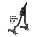 2018+ Softial Breakout 114 FLFB FLFBS FXBR RXBRS Beifahrer-Sissybar-Rückenlehne