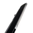 2016–2018 Lincoln MKX hoch montiertes Bremslicht hinten FA1Z-13A613-AB, schwarze Linse