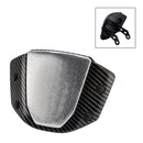 Windschutzscheibe für die Honda CB650R (Modelljahre 2024–2025)