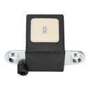 2001-2006 Honda XL200 Magneto Coil Stator + Spenningsregulator + Pakning Assy 31120-KY7-004