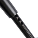 2021-2024 Aprilia RSV4 Nastavitelný boční stojan na nohy