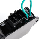 Zündsystem-Einheit CDI 61115-A03-000 Passend für Access Tomahawk AMS Xtreme