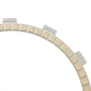 2006 Honda RVT1000R RVT RC51 Kupplungsreibscheibensatz 22201-MAT-E00